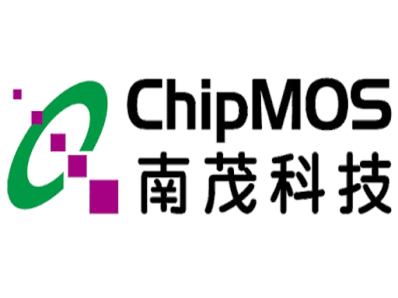 圖片來源:facebook